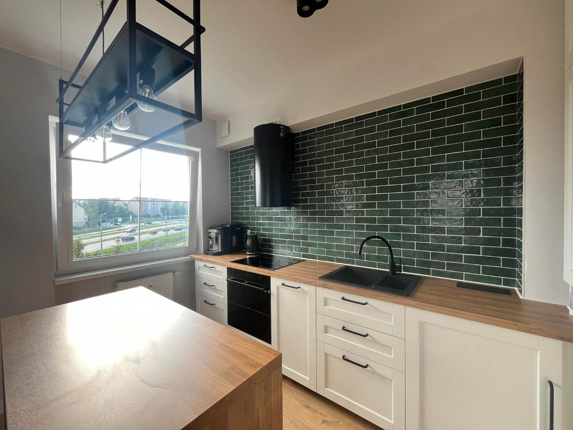 Apartament Colorado *