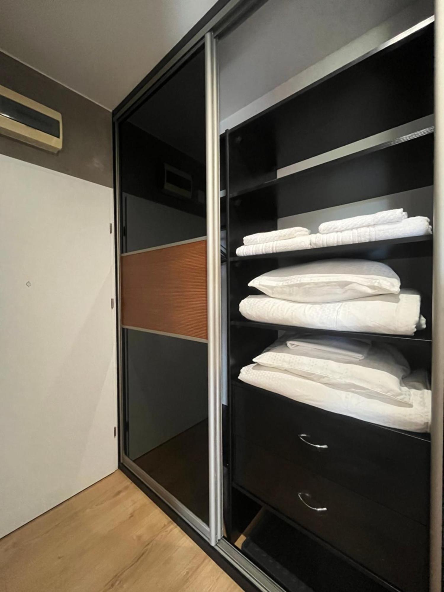 Colorado Apartament